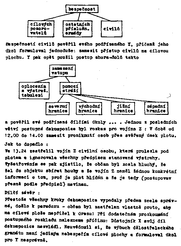 Obr�zek str�nky textu