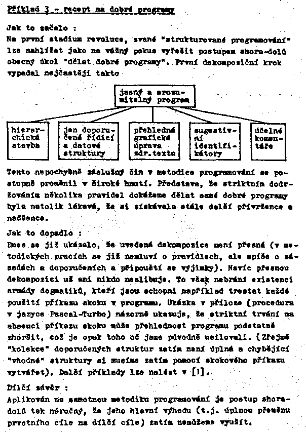 Obr�zek str�nky textu