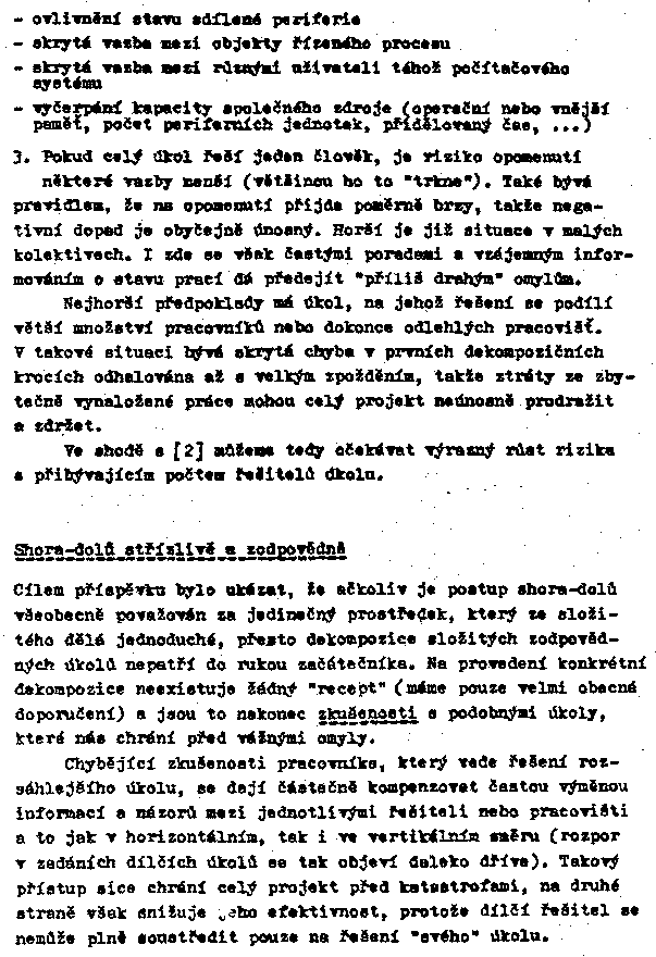 Obr�zek str�nky textu