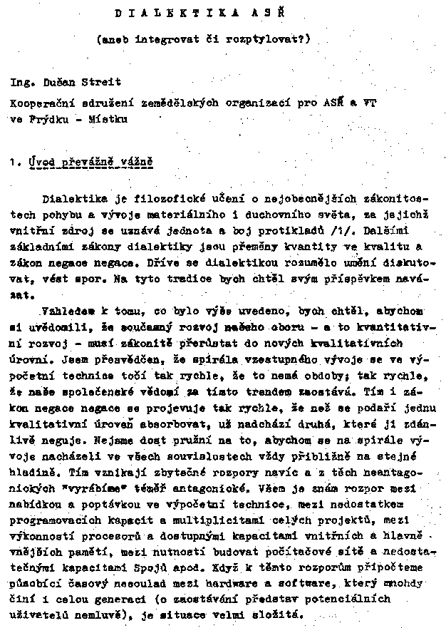 Obr�zek str�nky textu