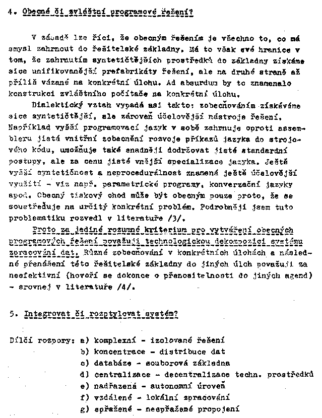 Obr�zek str�nky textu