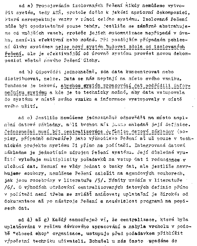 Obr�zek str�nky textu