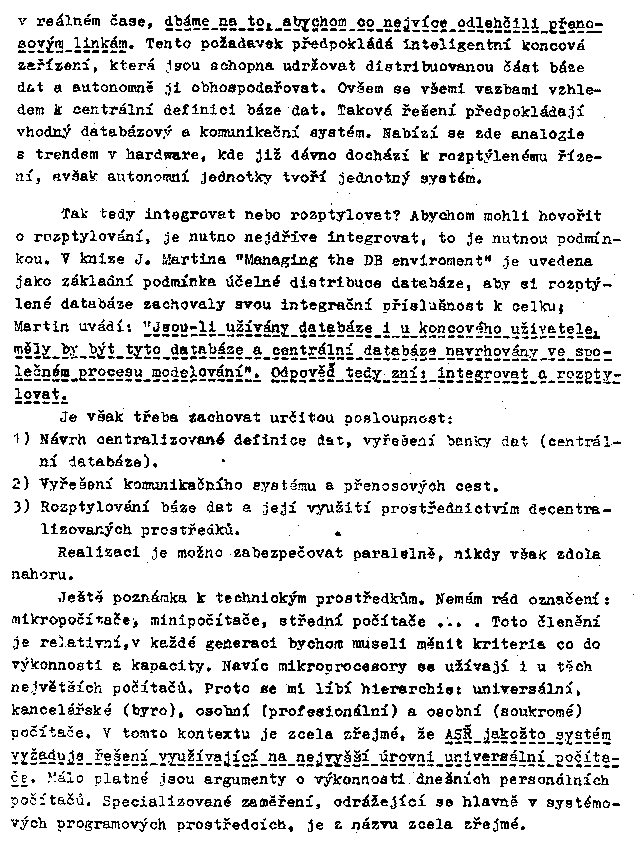 Obr�zek str�nky textu