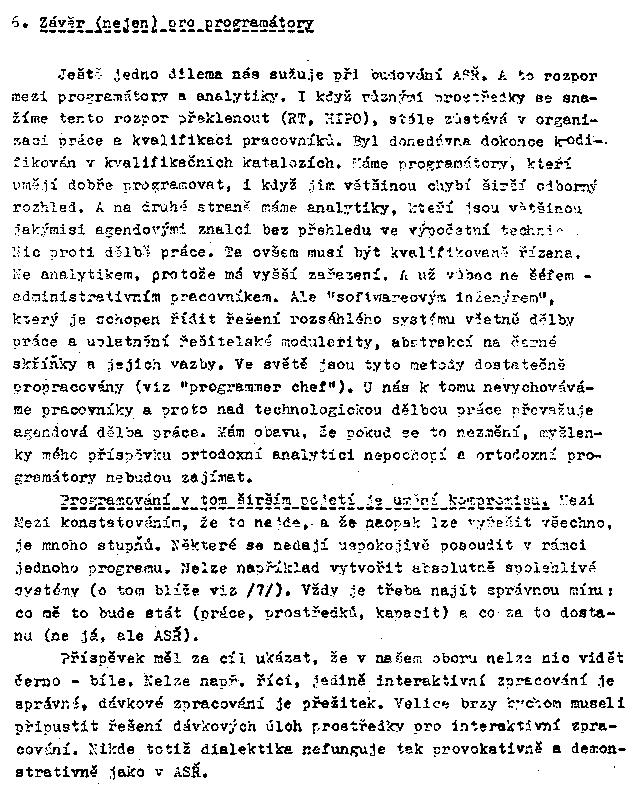 Obr�zek str�nky textu