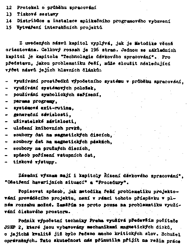 Obr�zek str�nky textu