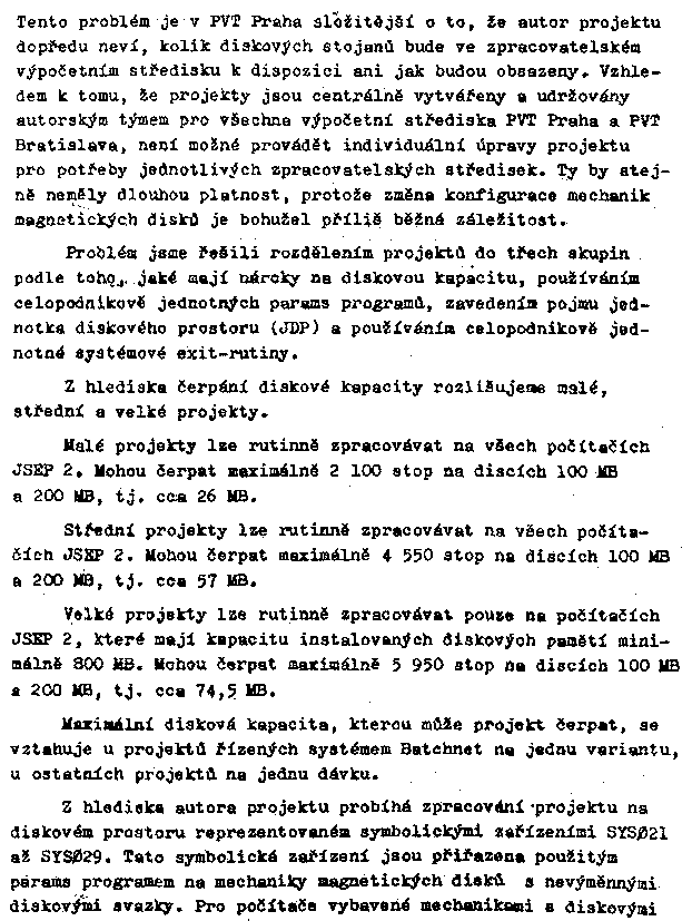 Obr�zek str�nky textu