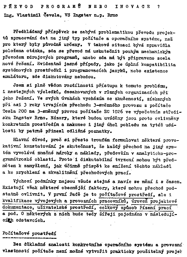 Obr�zek str�nky textu