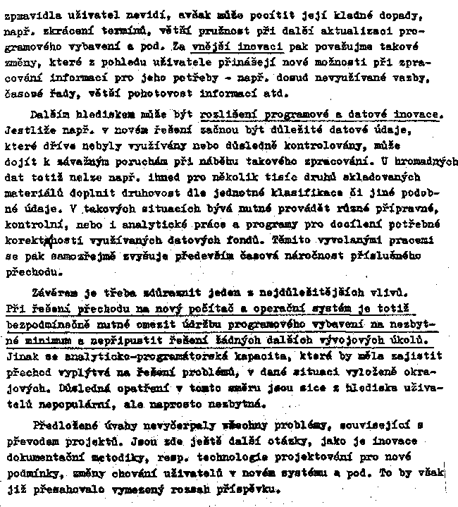 Obr�zek str�nky textu