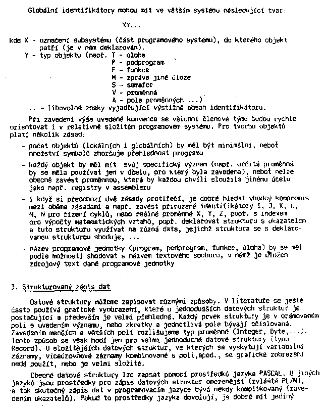 Obr�zek str�nky textu