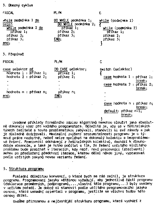 Obr�zek str�nky textu