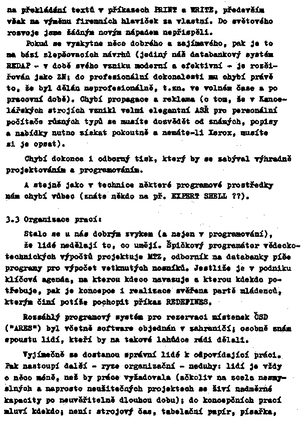 Obr�zek str�nky textu