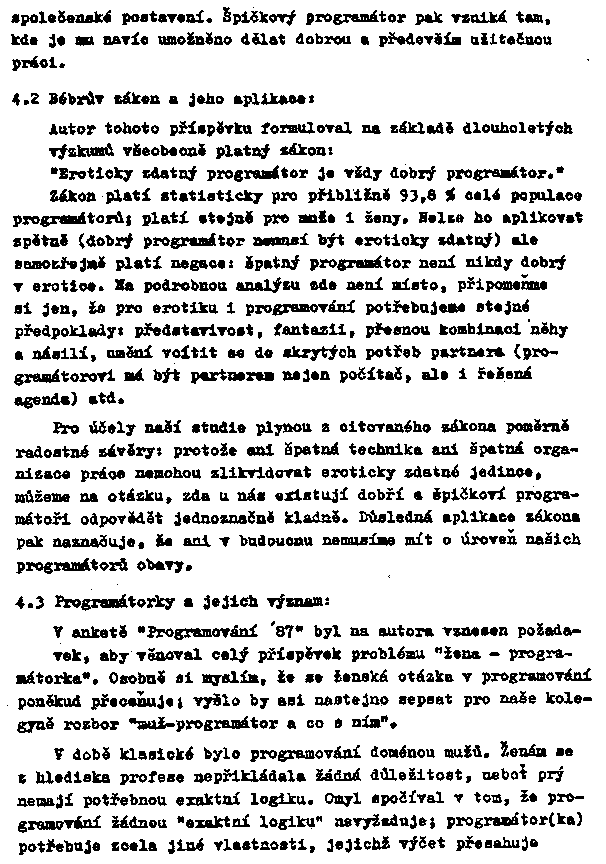 Obr�zek str�nky textu