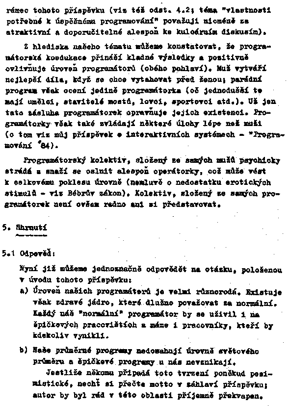 Obr�zek str�nky textu