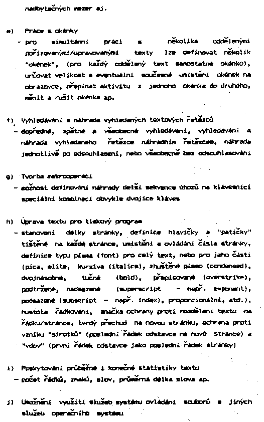 Obr�zek str�nky textu