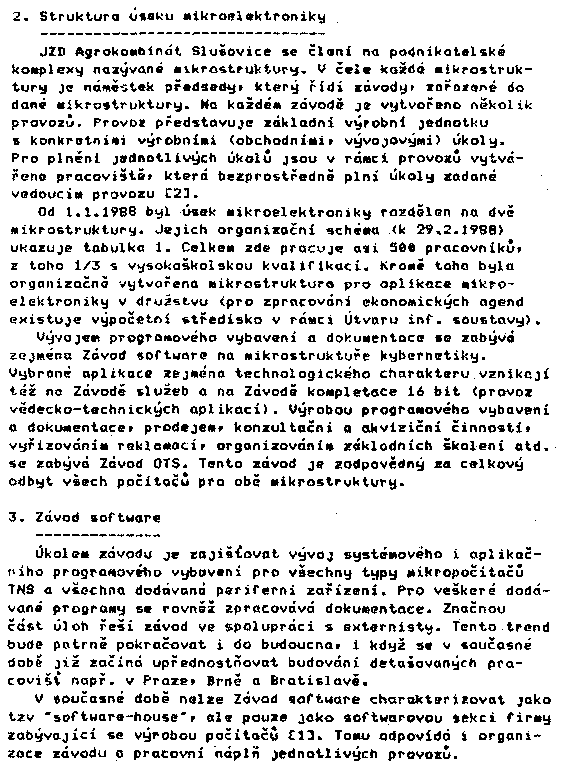 Obr�zek str�nky textu