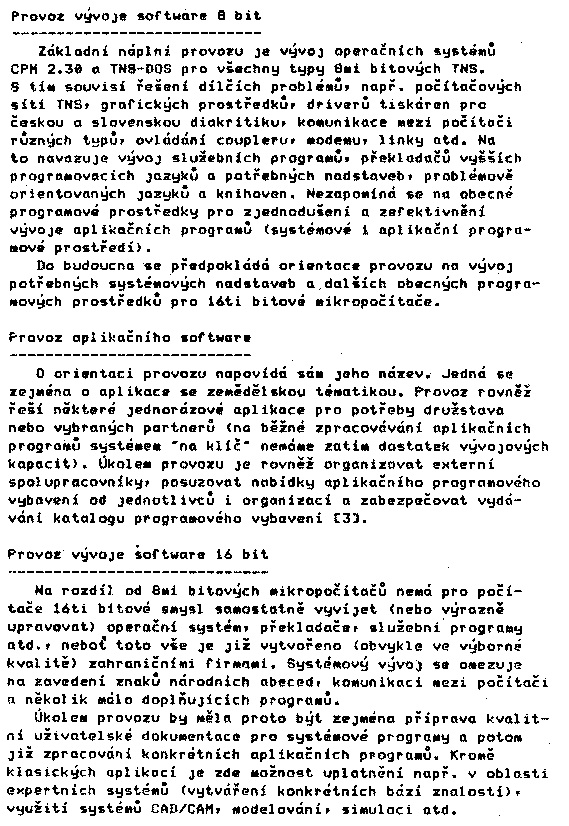 Obr�zek str�nky textu