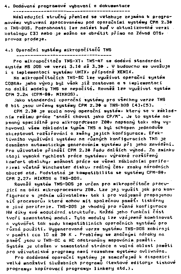 Obr�zek str�nky textu