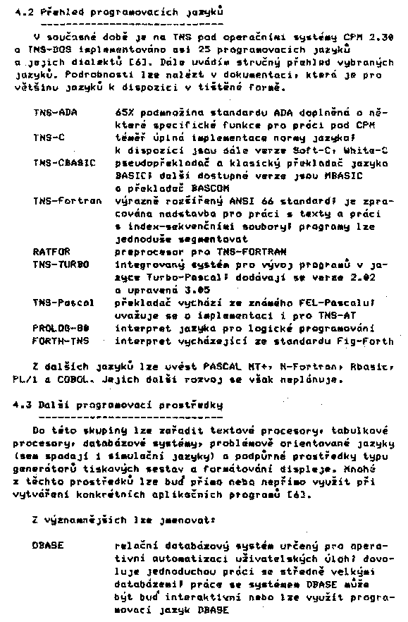 Obr�zek str�nky textu