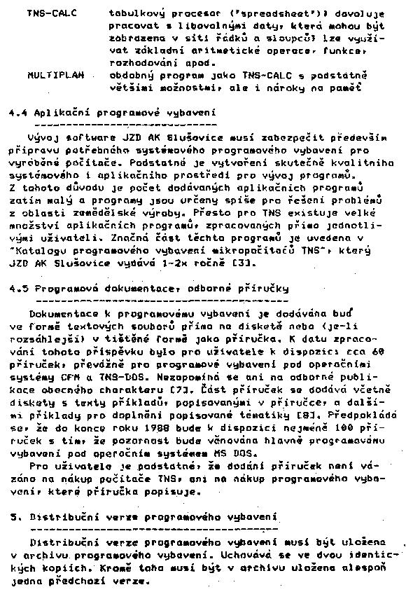 Obr�zek str�nky textu