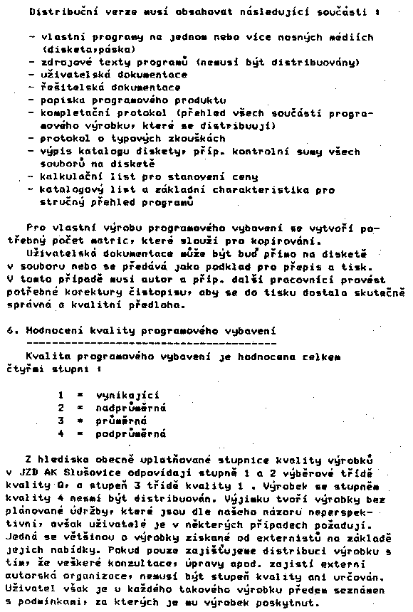 Obr�zek str�nky textu