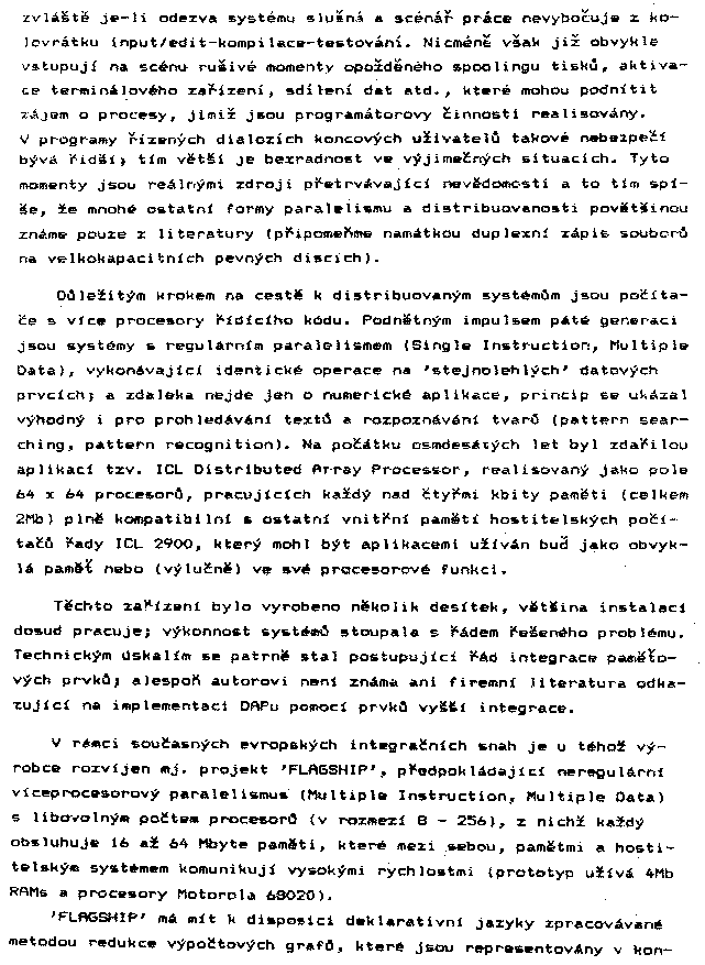 Obr�zek str�nky textu