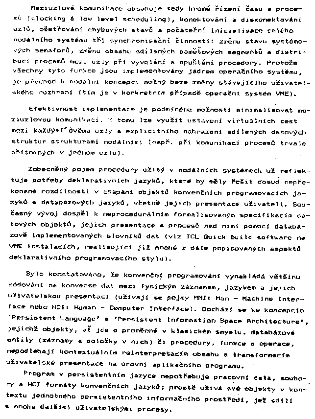 Obr�zek str�nky textu