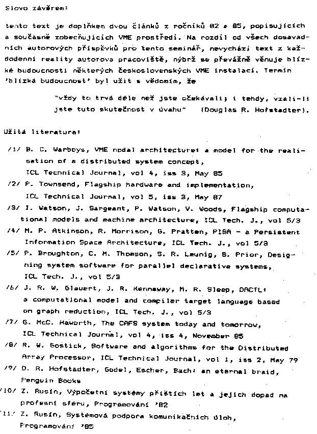 Obr�zek str�nky textu