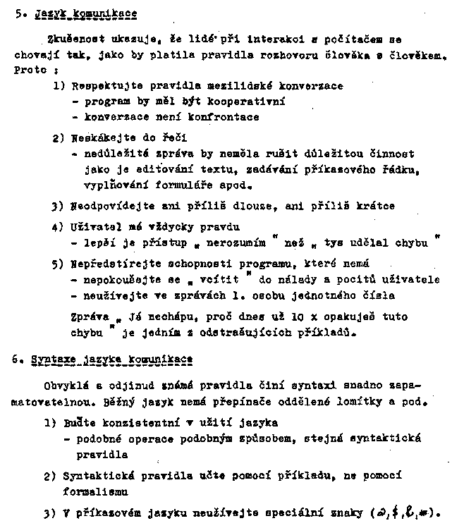 Obr�zek str�nky textu