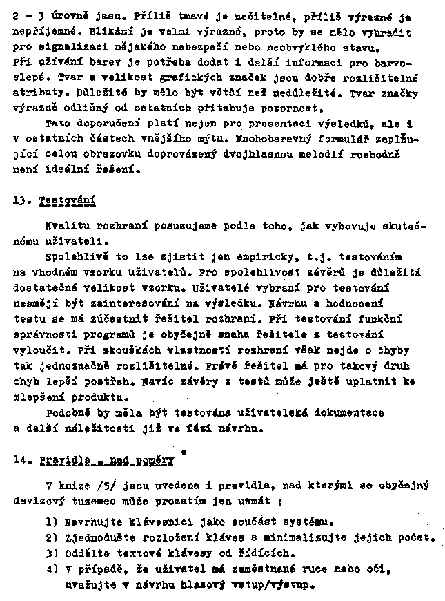 Obr�zek str�nky textu