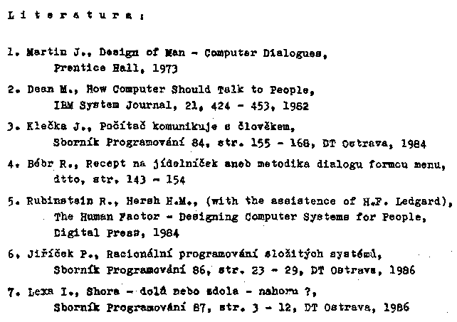 Obr�zek str�nky textu