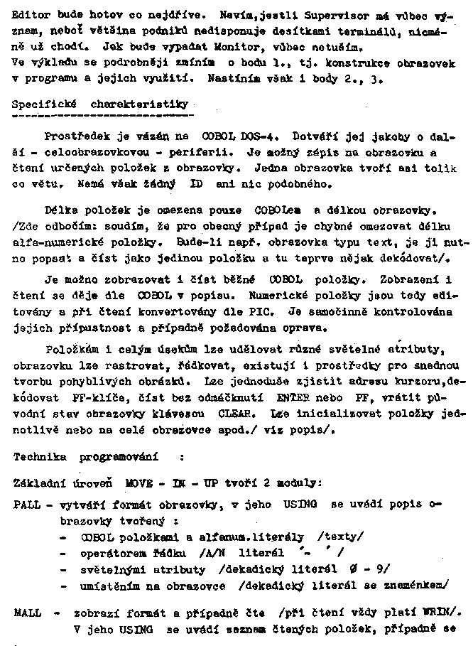 Obr�zek str�nky textu