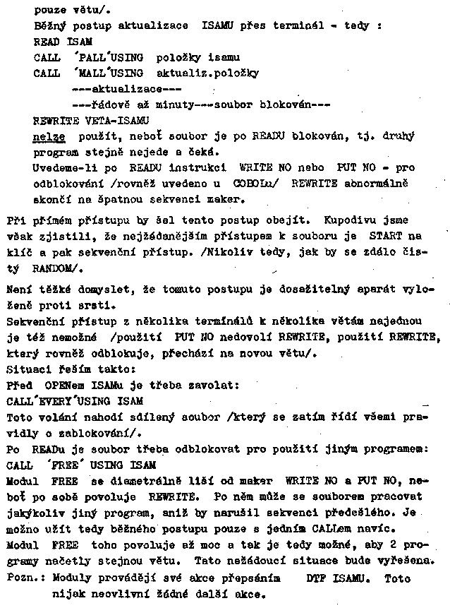 Obr�zek str�nky textu