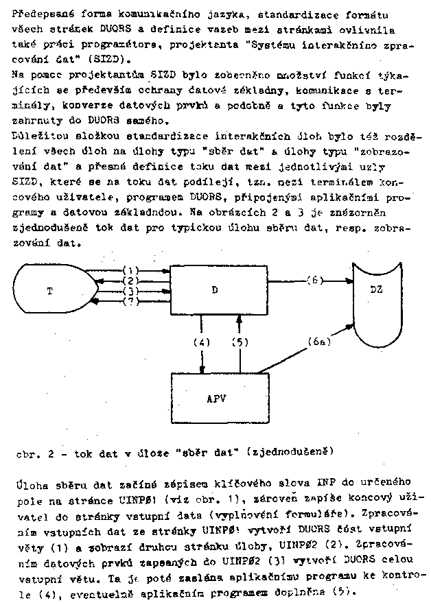 Obr�zek str�nky textu
