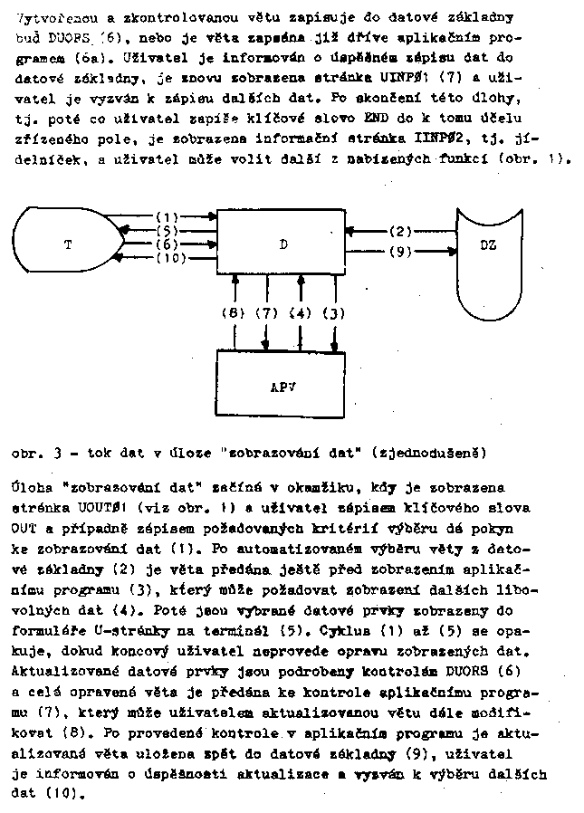 Obr�zek str�nky textu