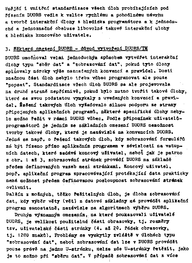 Obr�zek str�nky textu