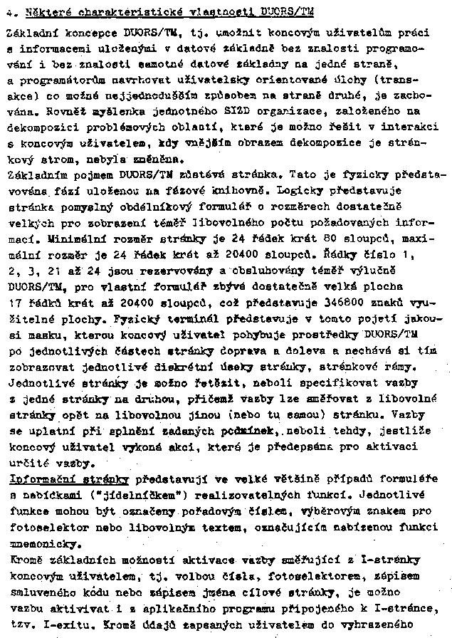 Obr�zek str�nky textu