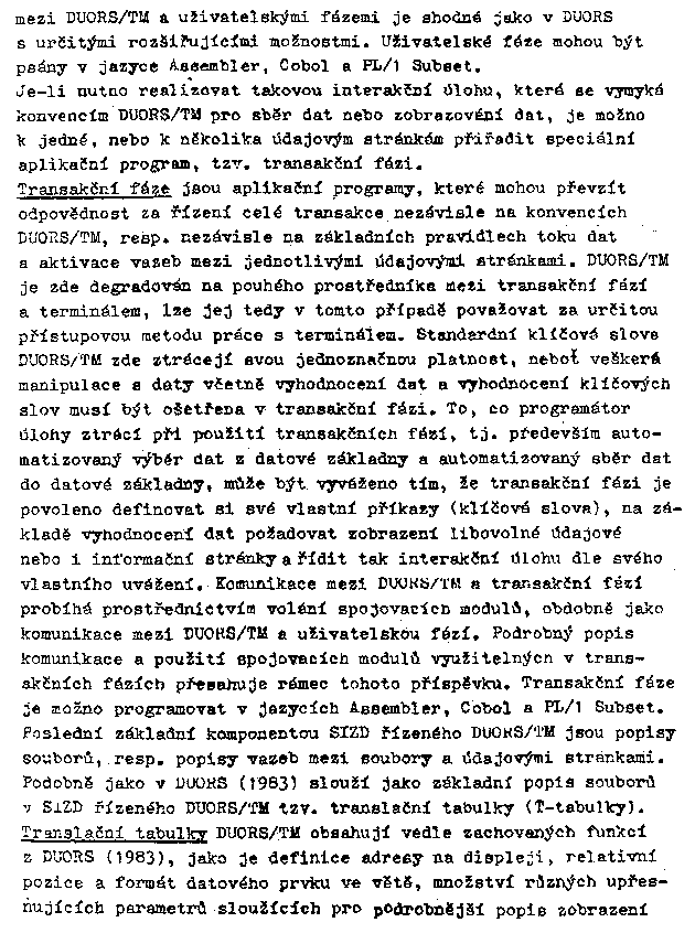 Obr�zek str�nky textu