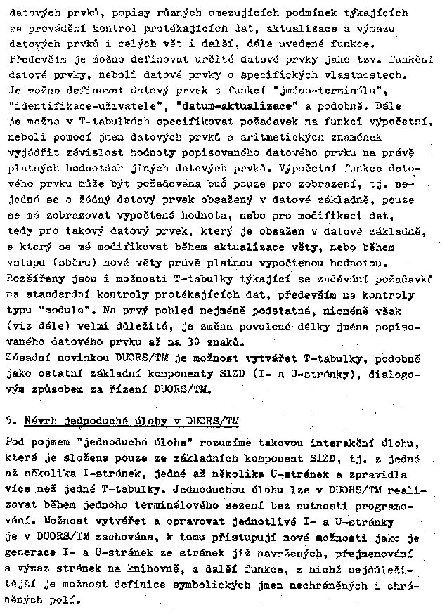 Obr�zek str�nky textu