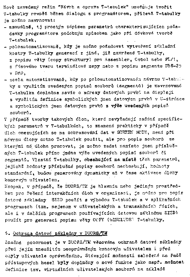 Obr�zek str�nky textu