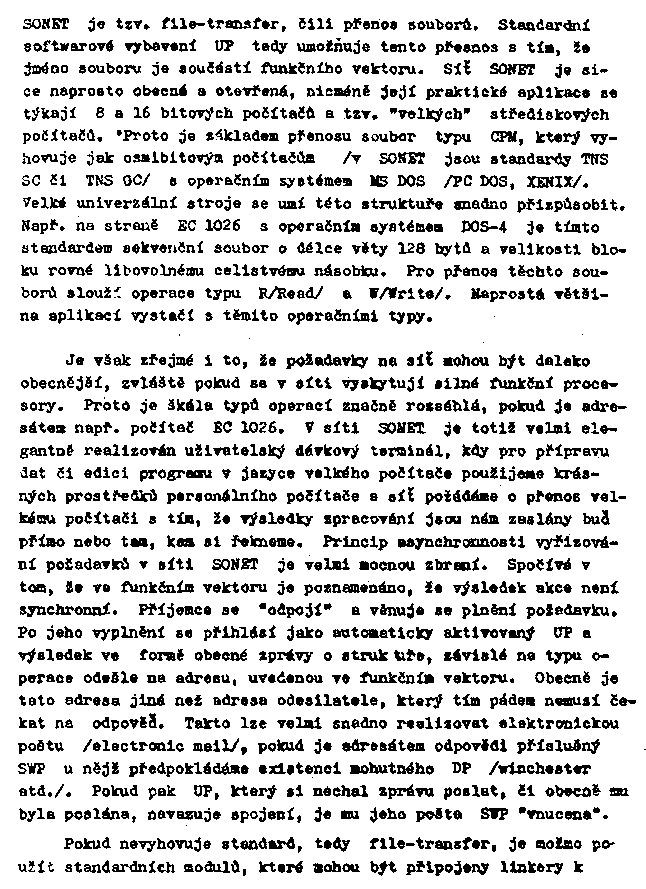 Obr�zek str�nky textu