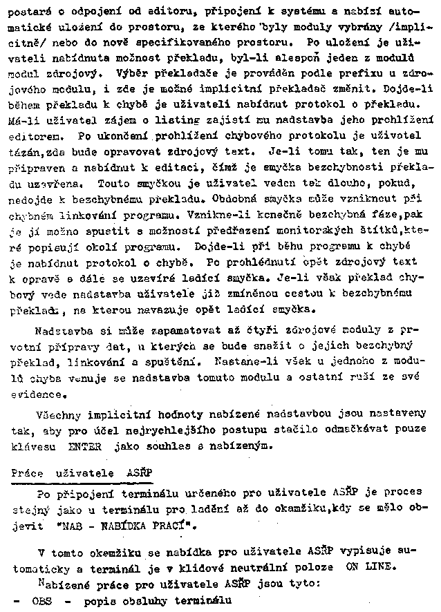 Obr�zek str�nky textu