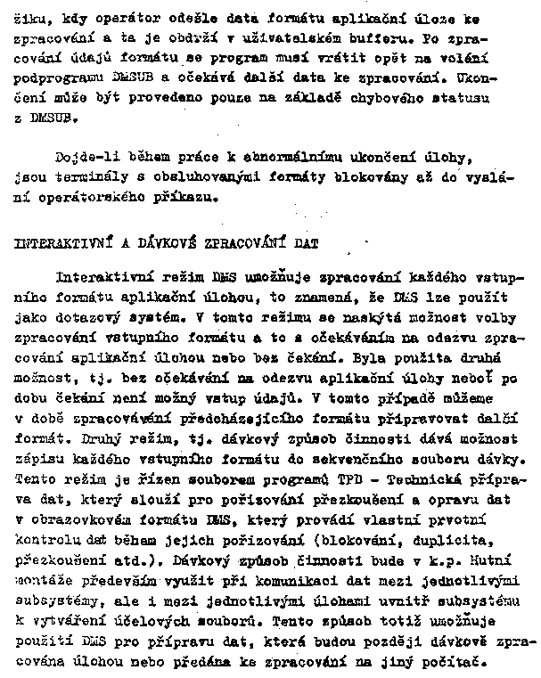 Obr�zek str�nky textu