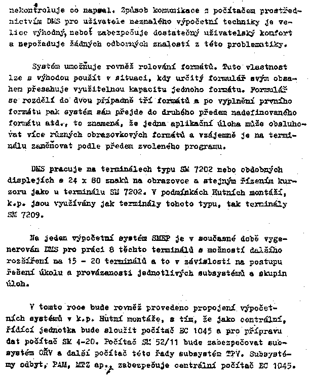 Obr�zek str�nky textu