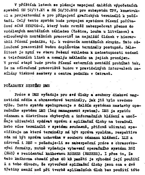 Obr�zek str�nky textu