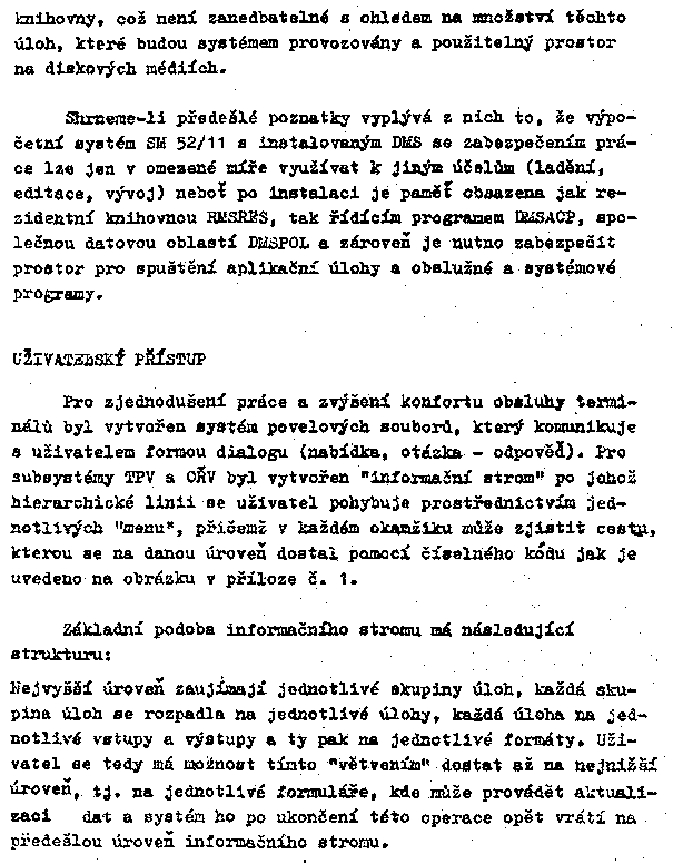 Obr�zek str�nky textu