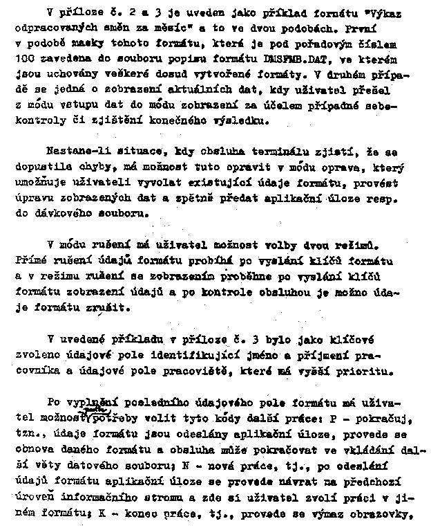 Obr�zek str�nky textu