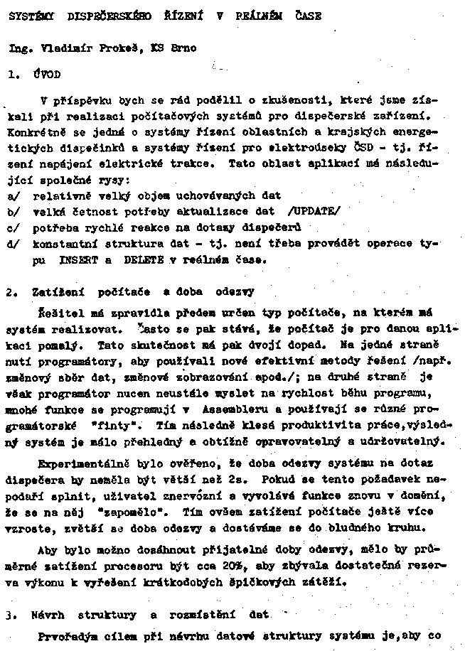 Obr�zek str�nky textu