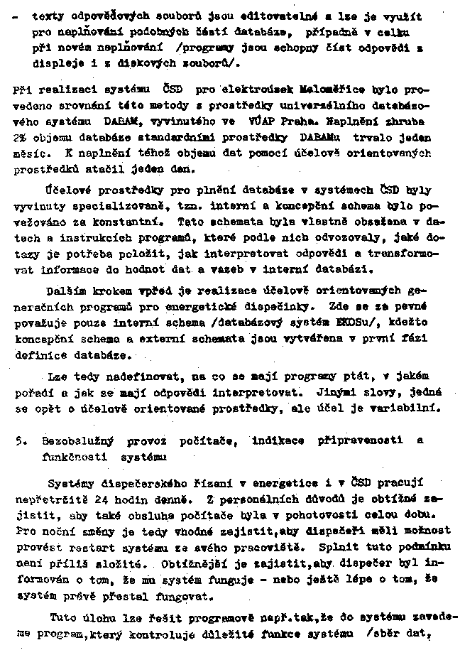 Obr�zek str�nky textu