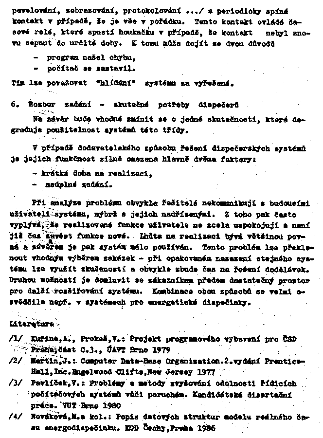 Obr�zek str�nky textu