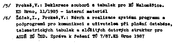 Obr�zek str�nky textu